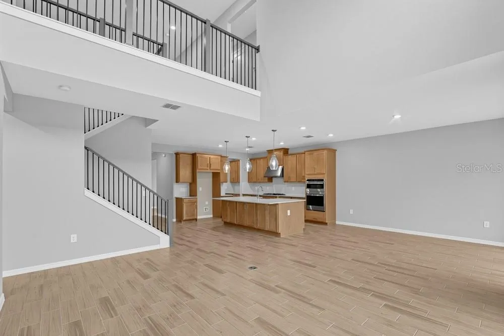 7801 Centaurus Way ~ Ready Now