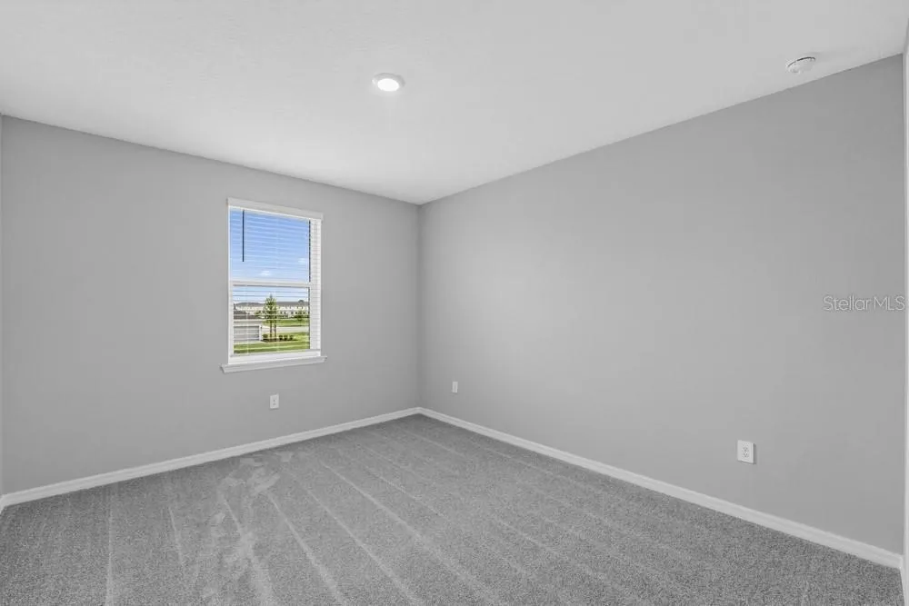 7801 Centaurus Way ~ Ready Now