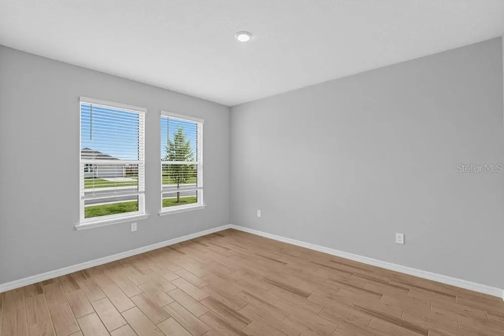 7801 Centaurus Way ~ Ready Now
