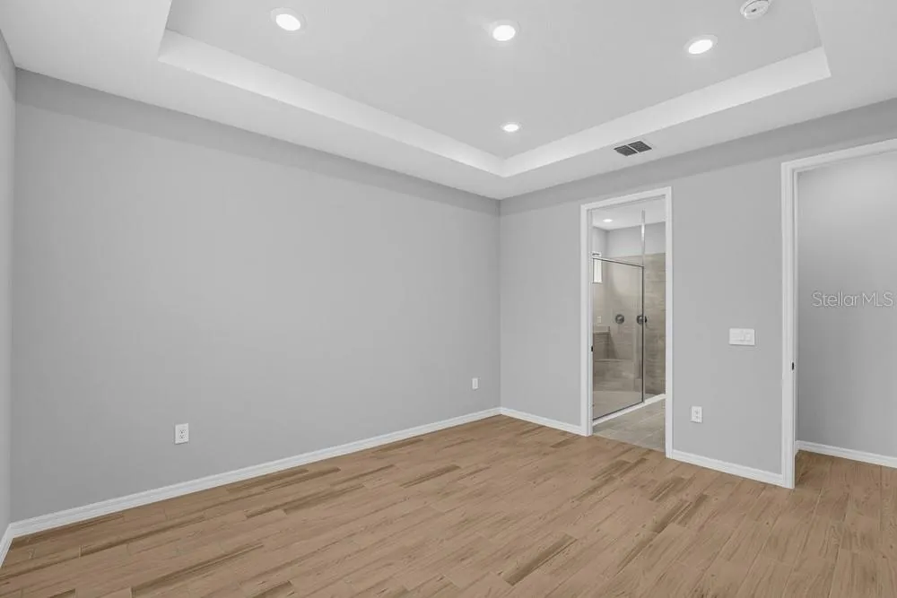 7801 Centaurus Way ~ Ready Now