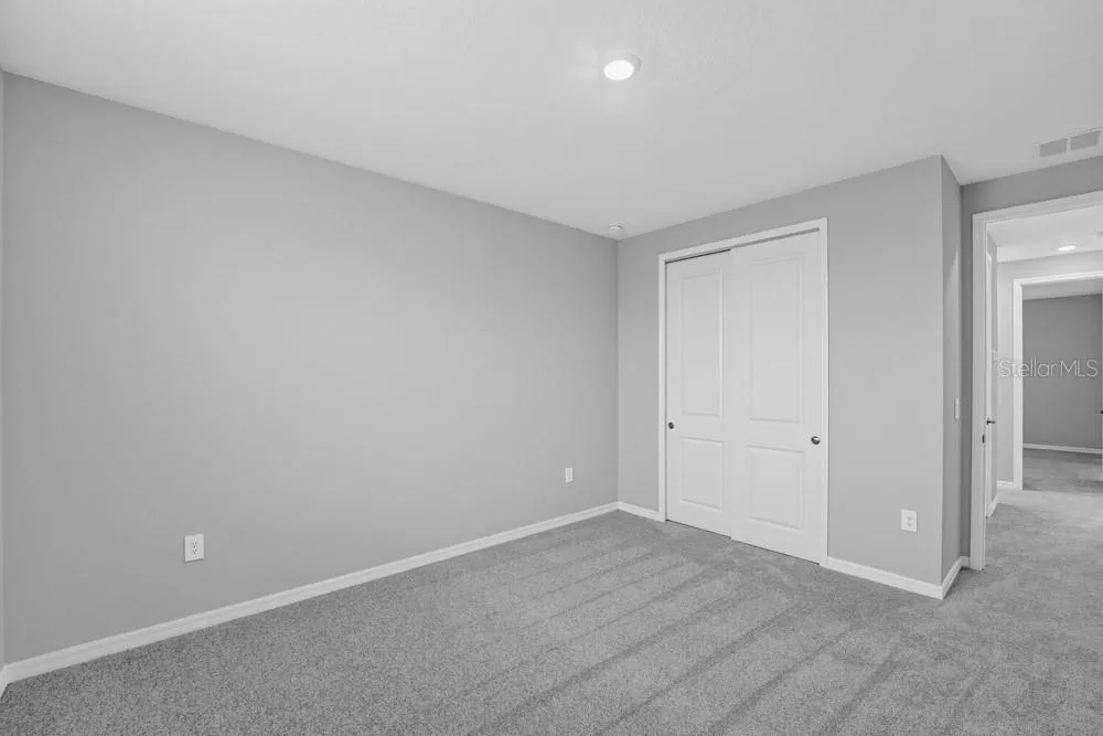 7801 Centaurus Way ~ Ready Now