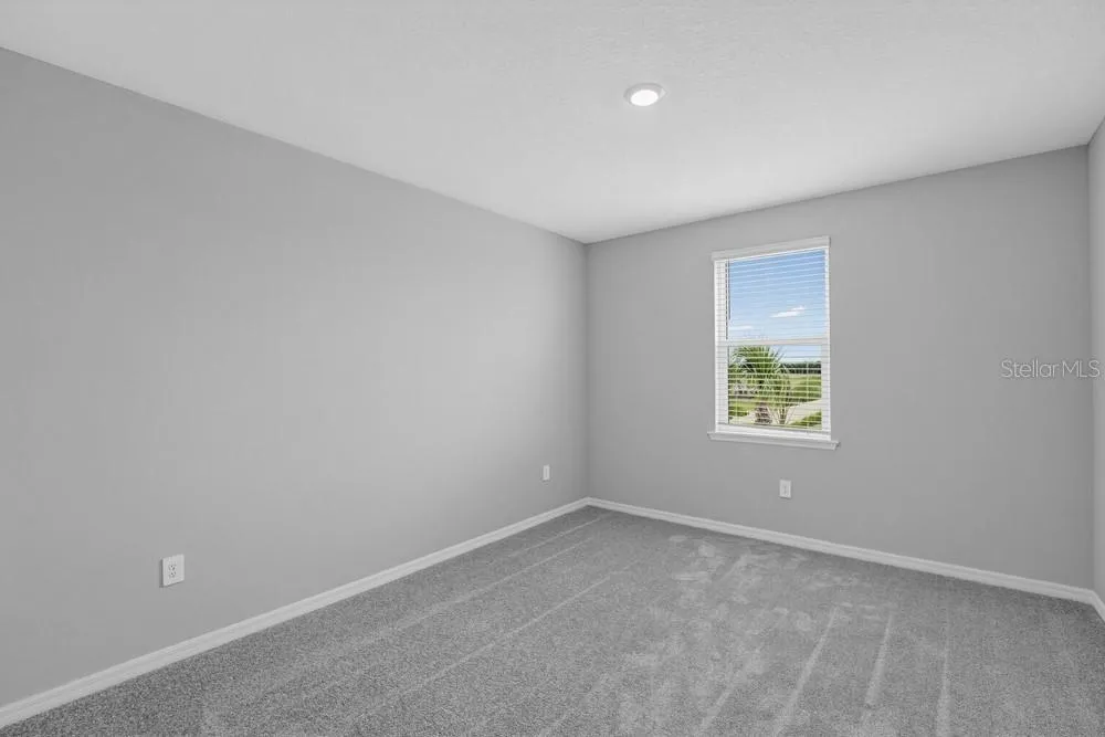 7801 Centaurus Way ~ Ready Now