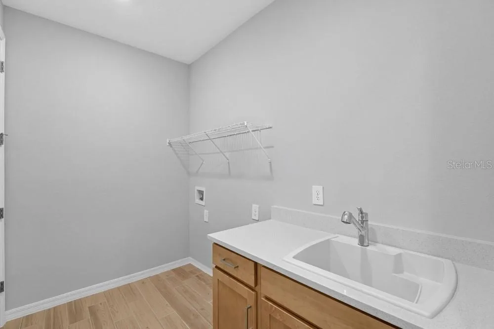 7801 Centaurus Way ~ Ready Now