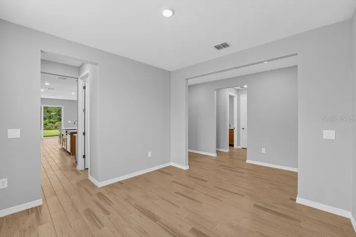7801 Centaurus Way ~ Ready Now