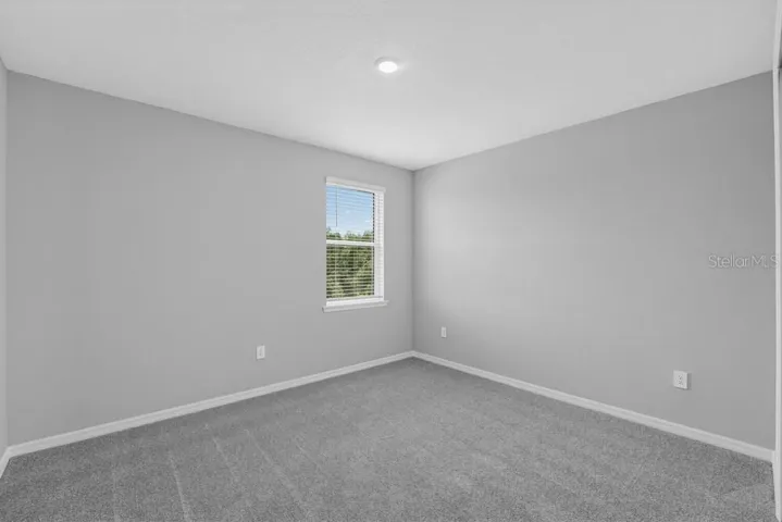 7801 Centaurus Way ~ Ready Now