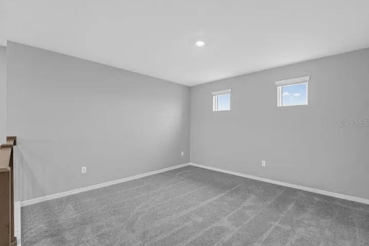 7801 Centaurus Way ~ Ready Now