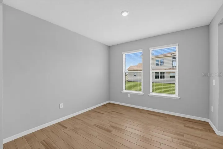 7801 Centaurus Way ~ Ready Now