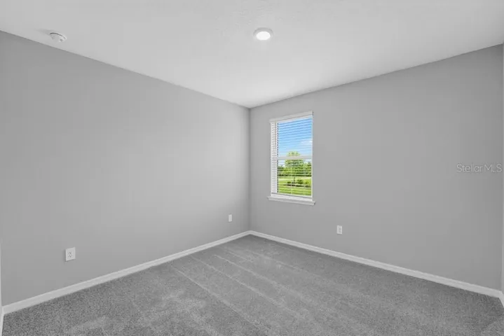 7801 Centaurus Way ~ Ready Now