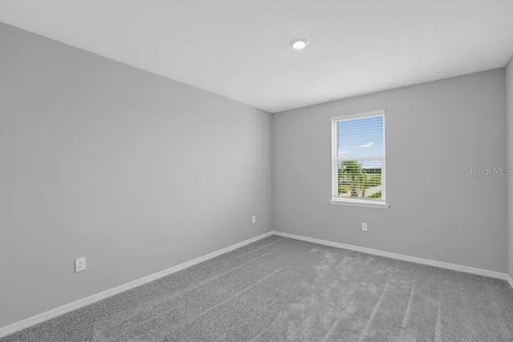 7801 Centaurus Way ~ Ready Now