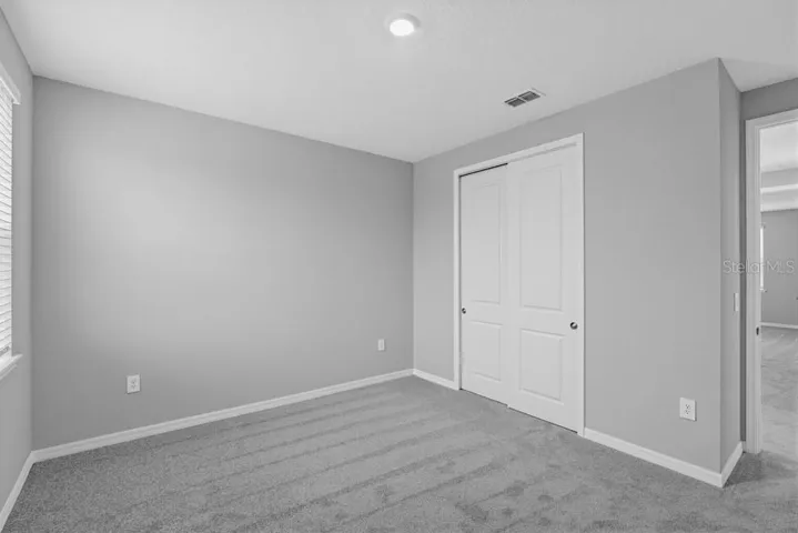 7801 Centaurus Way ~ Ready Now