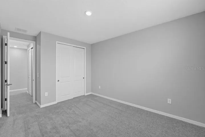 7801 Centaurus Way ~ Ready Now