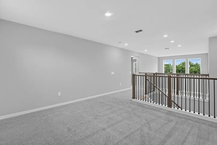 7801 Centaurus Way ~ Ready Now