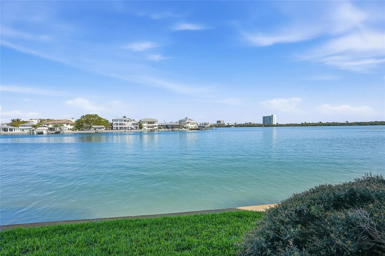 Wateview