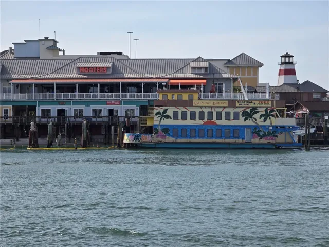 Waters Sports for guests