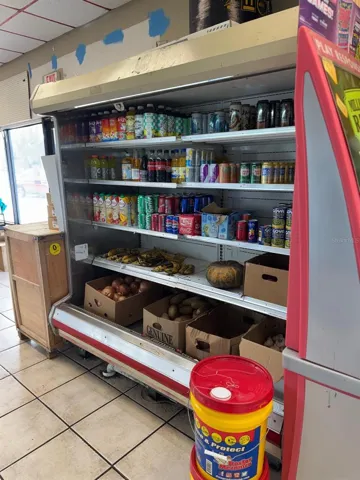 1170