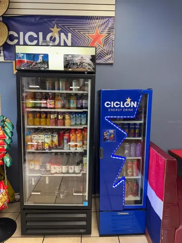 1170
