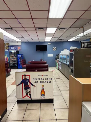1170