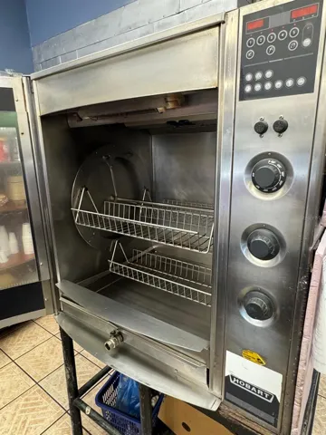 1170