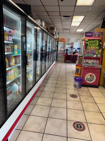 1170