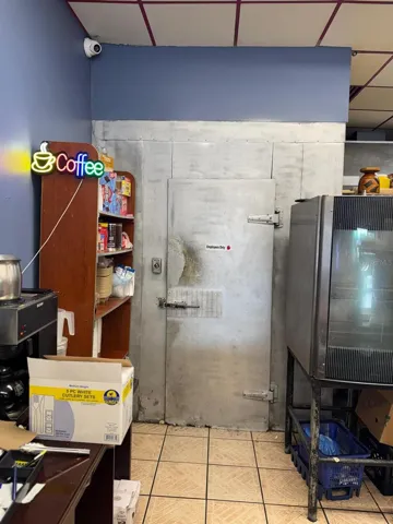 1170