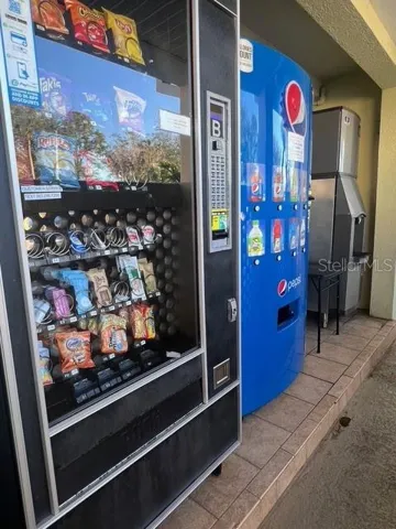 1170