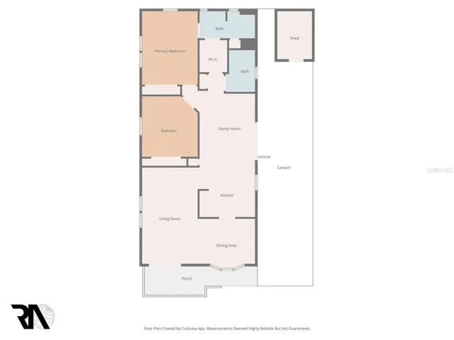 1170