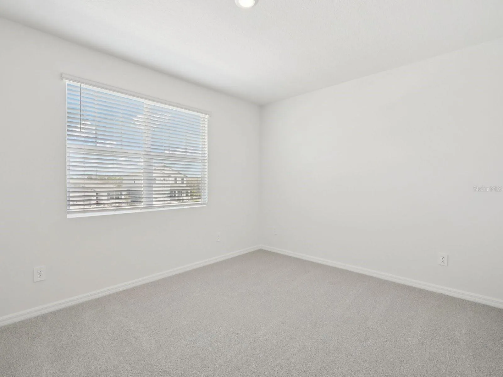 Interior photos are not of the actual home but are photos of the builder home with the same floorplan with similar interior finishes and features.