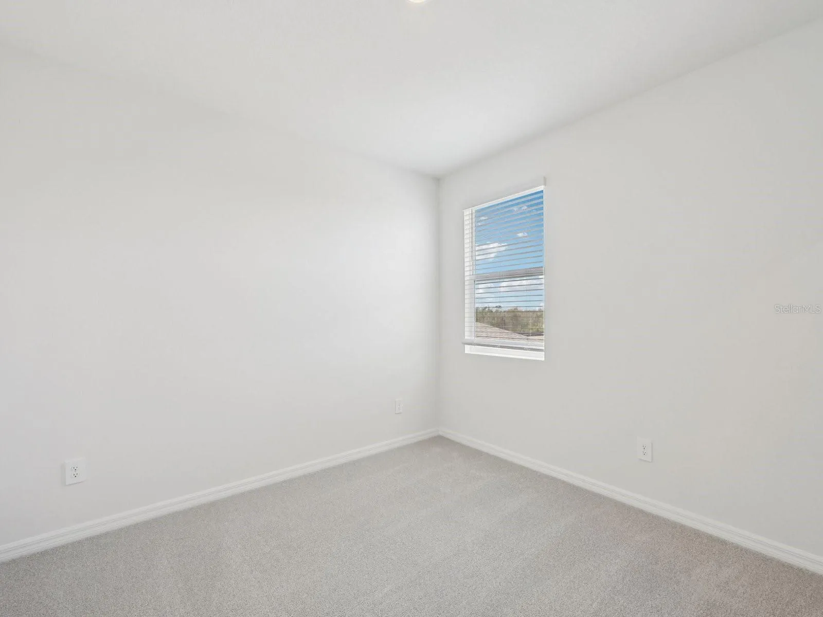 Interior photos are not of the actual home but are photos of the builder home with the same floorplan with similar interior finishes and features.