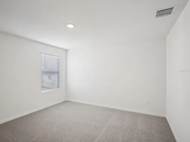 Interior photos are not of the actual home but are photos of the builder home with the same floorplan with similar interior finishes and features.