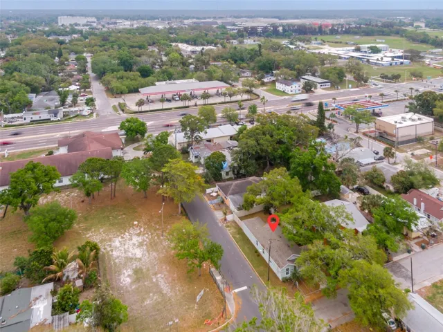 Aerial