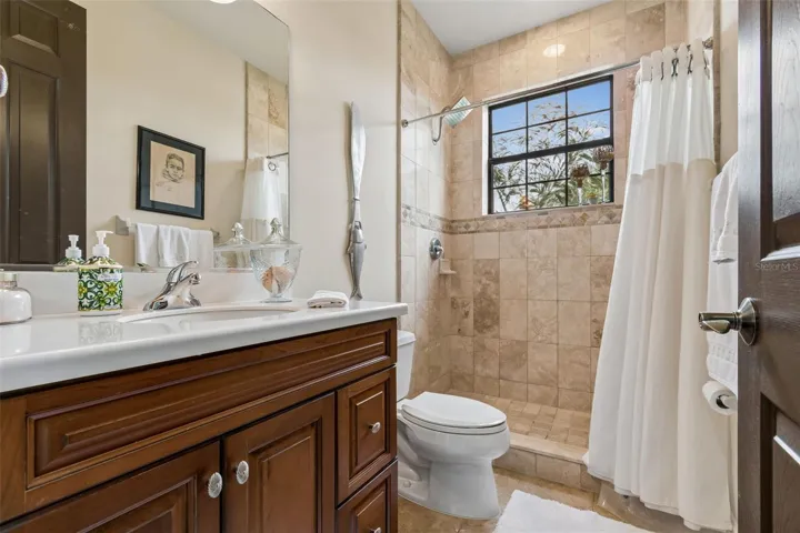 Bath 4