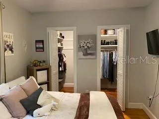 1170