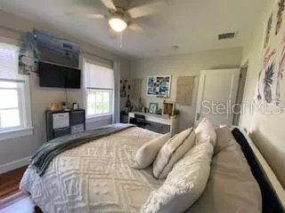 1170