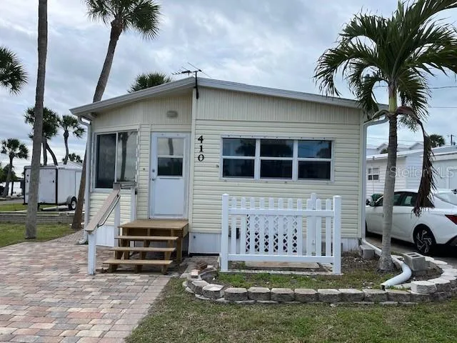 410 Dije St