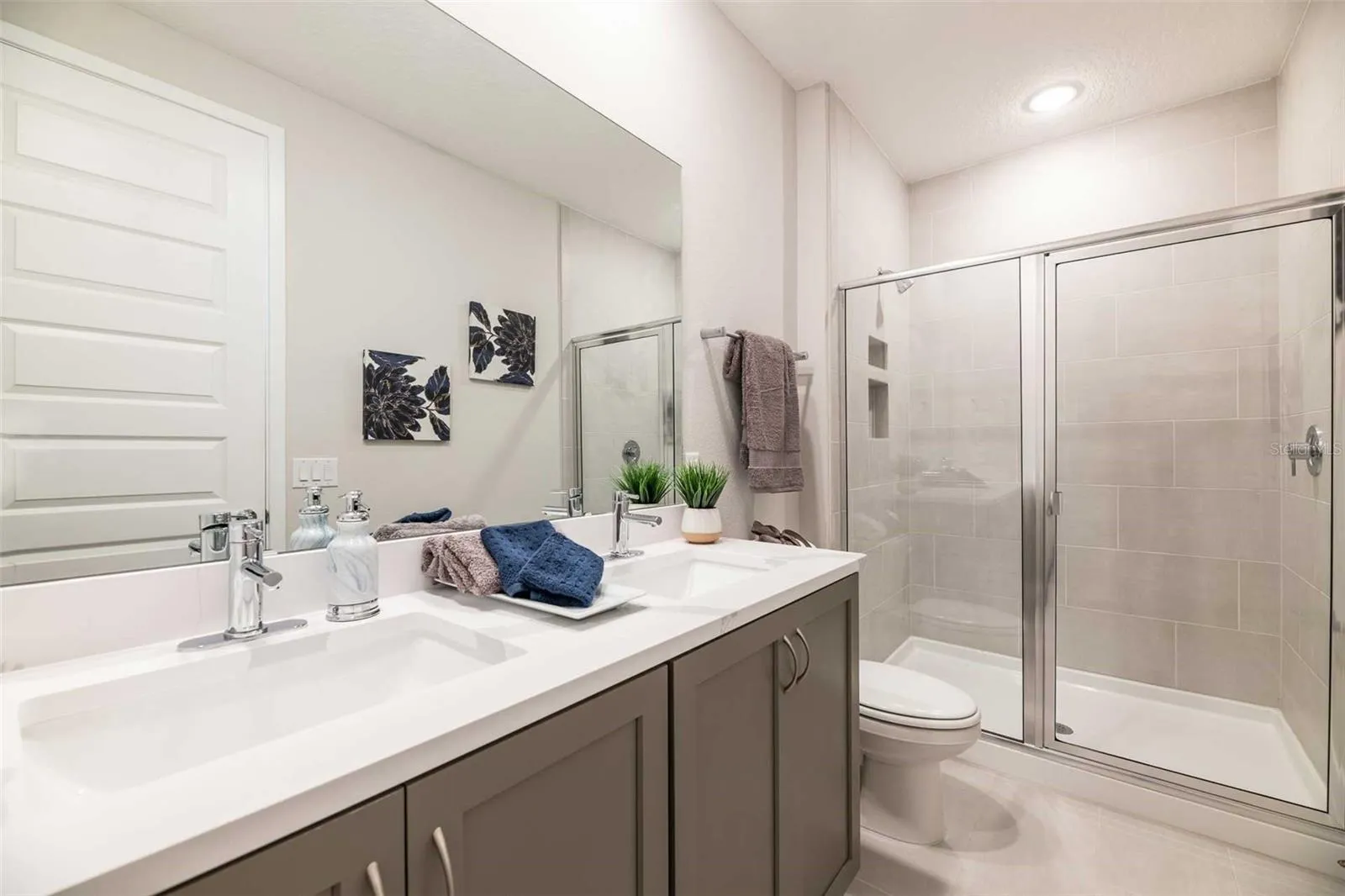 Principal Bath