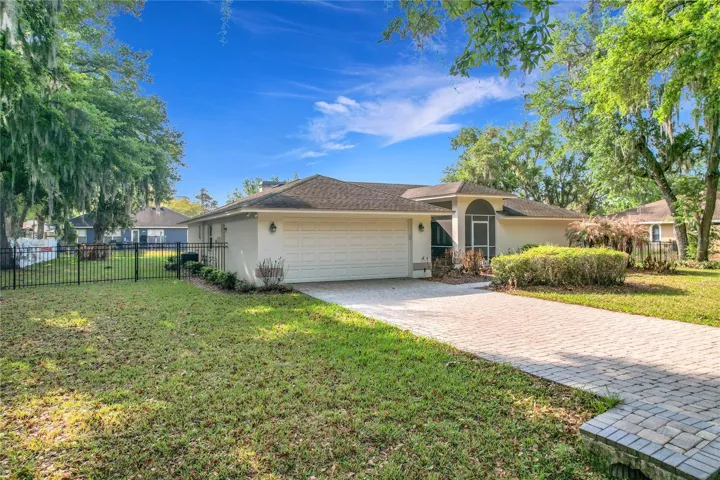 Beautiful Deer Brooke 3Bd/2Ba,POOL, no HOA