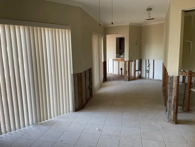 Primary Owner Suite