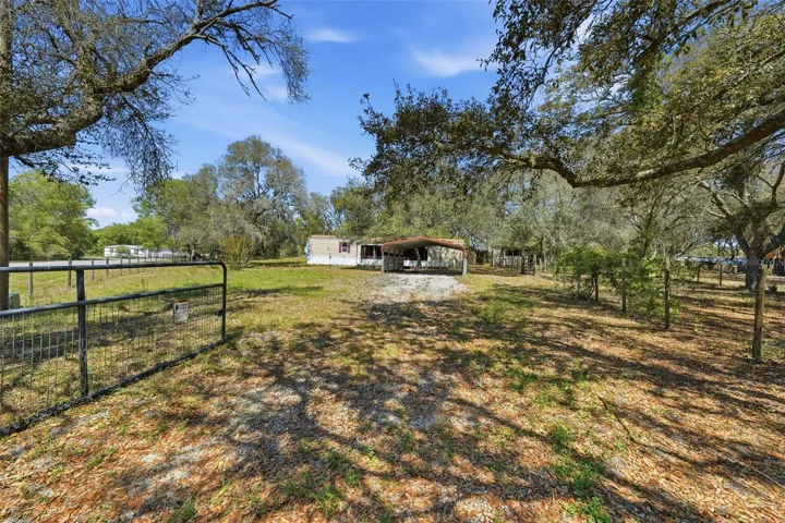 31621 South Lake Drive