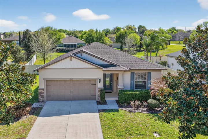 30112 Kladruby Pt on a cul-de-sac