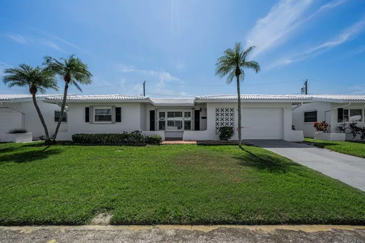 Welcome home to 4526 100th Ave N!