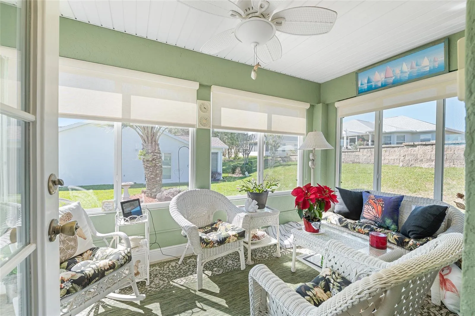 Lanai
