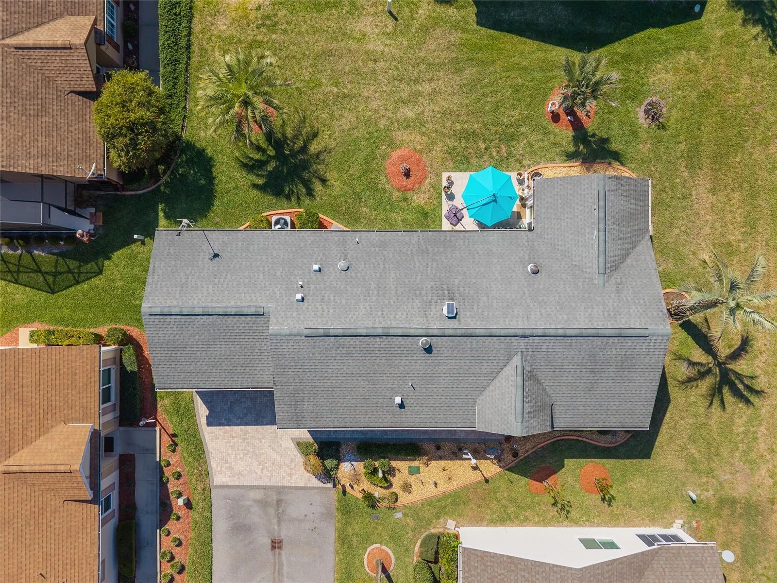 Aerial