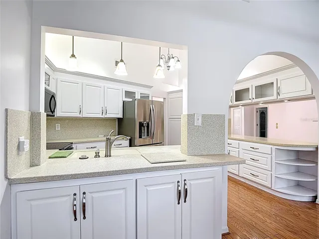 1170