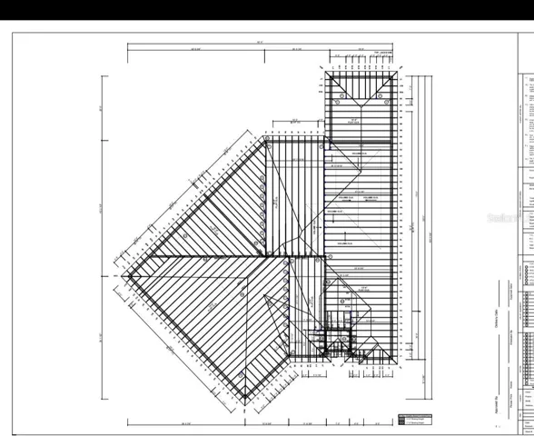 Plans available with purchase