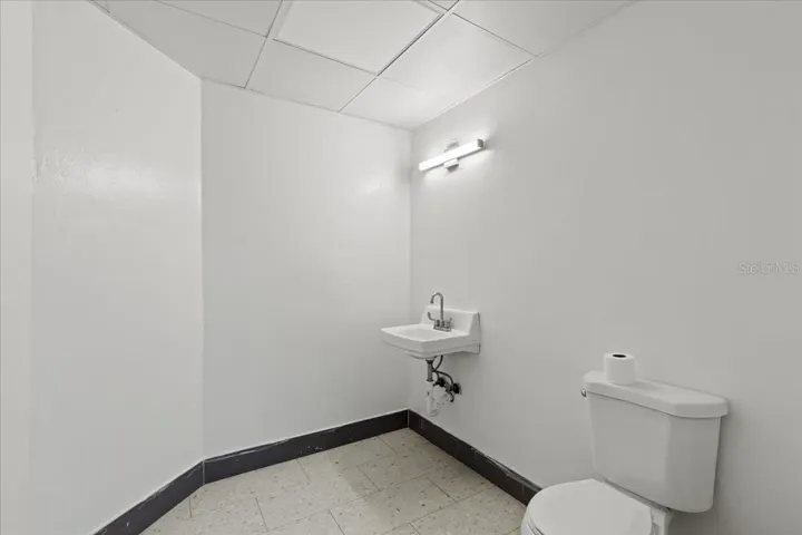 1170