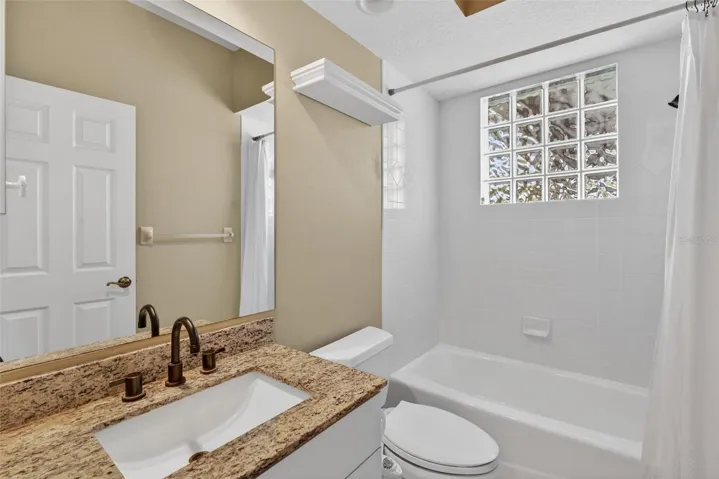 in-law bathroom