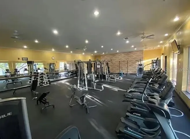 1170