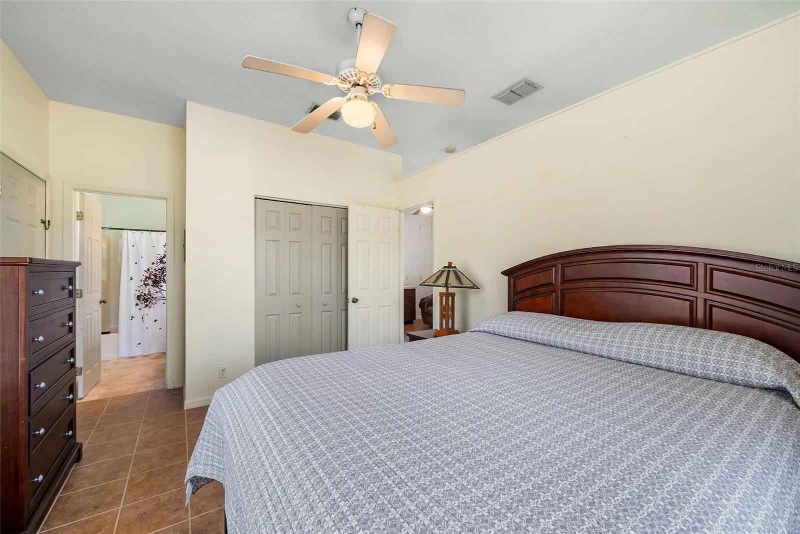 guest house