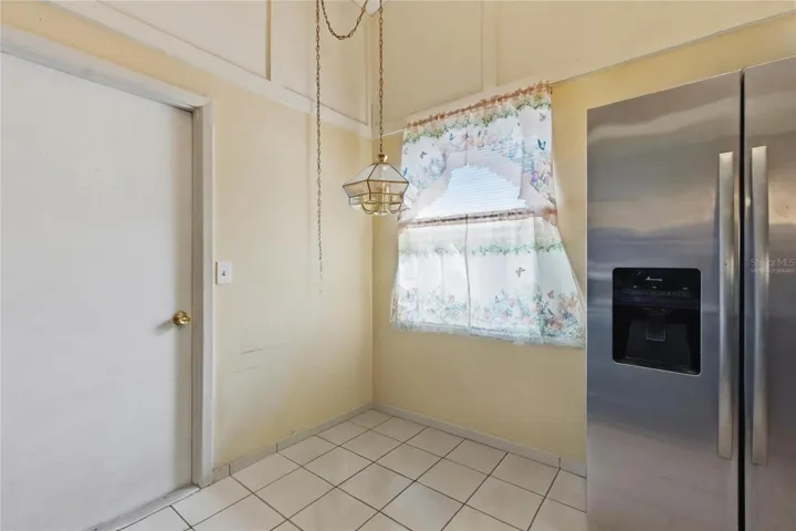 virtually staged
