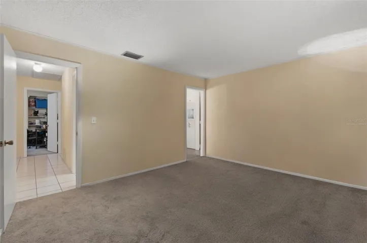 virtually staged